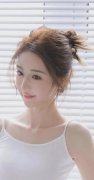 M0同比增加11.7 