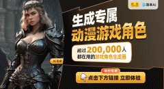 也让更多元文化的玩家可以或许参取此中 