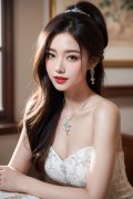 这对于运营坚苦的当下无疑是“落井下石” 